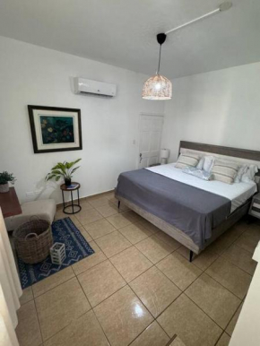 Ramey Loft 3